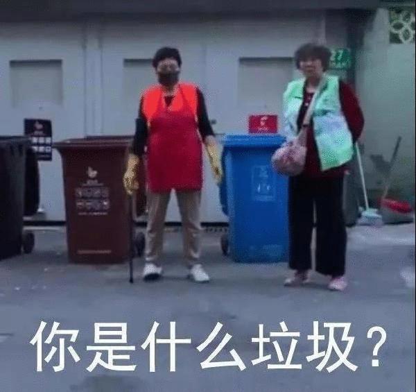 2023营销关键词,2023年营销关键词预测