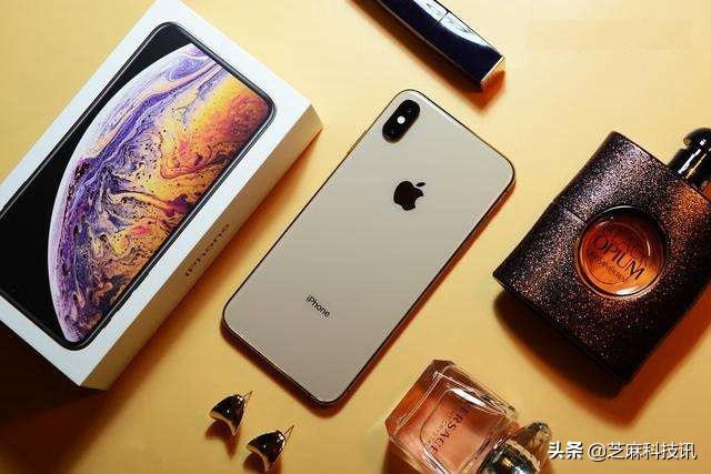 iphone港版美版和国行的区别,iphone国行港版功能区别