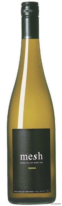 不能错过的十大好货,不能错过的亲民价格