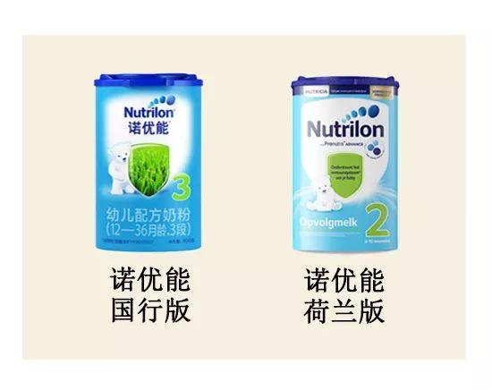 假奶粉一般在哪些地方生产,关注这些平台假奶粉最多