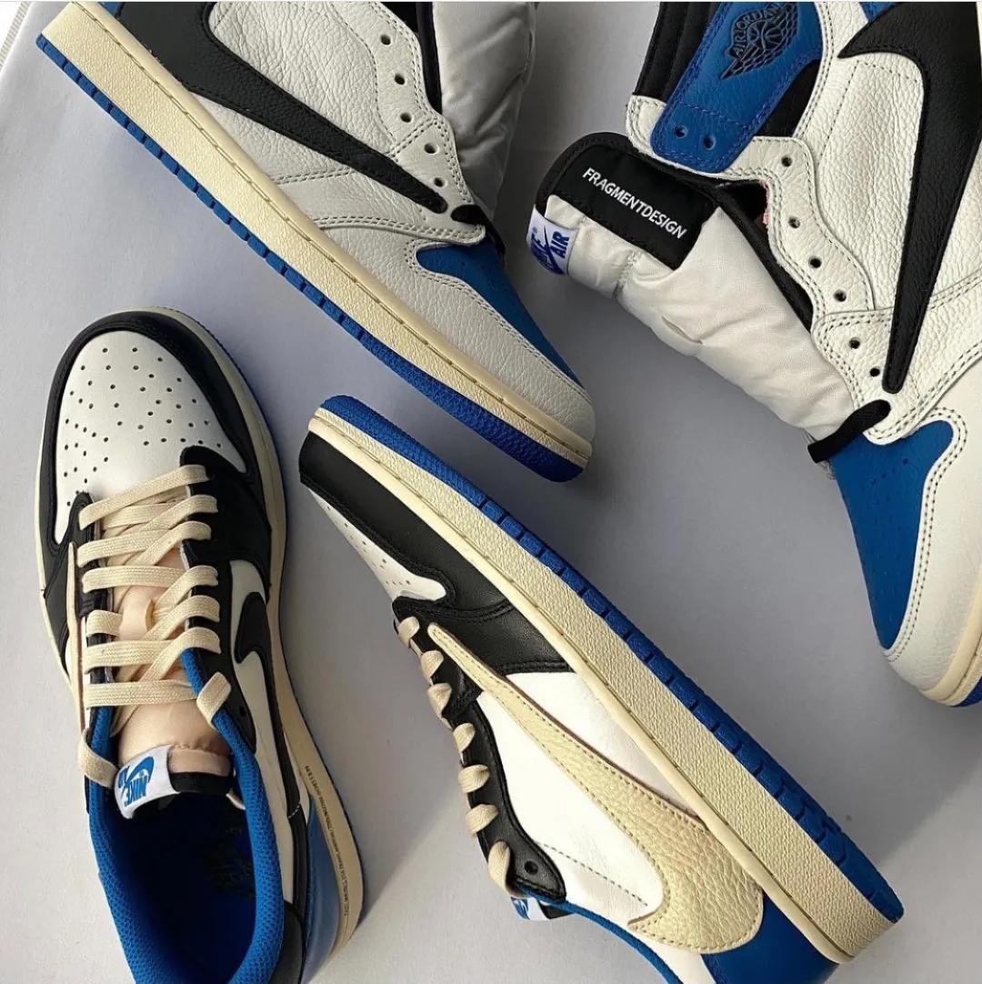 闪电倒钩鞋高帮,闪电倒钩的鞋一双多少钱