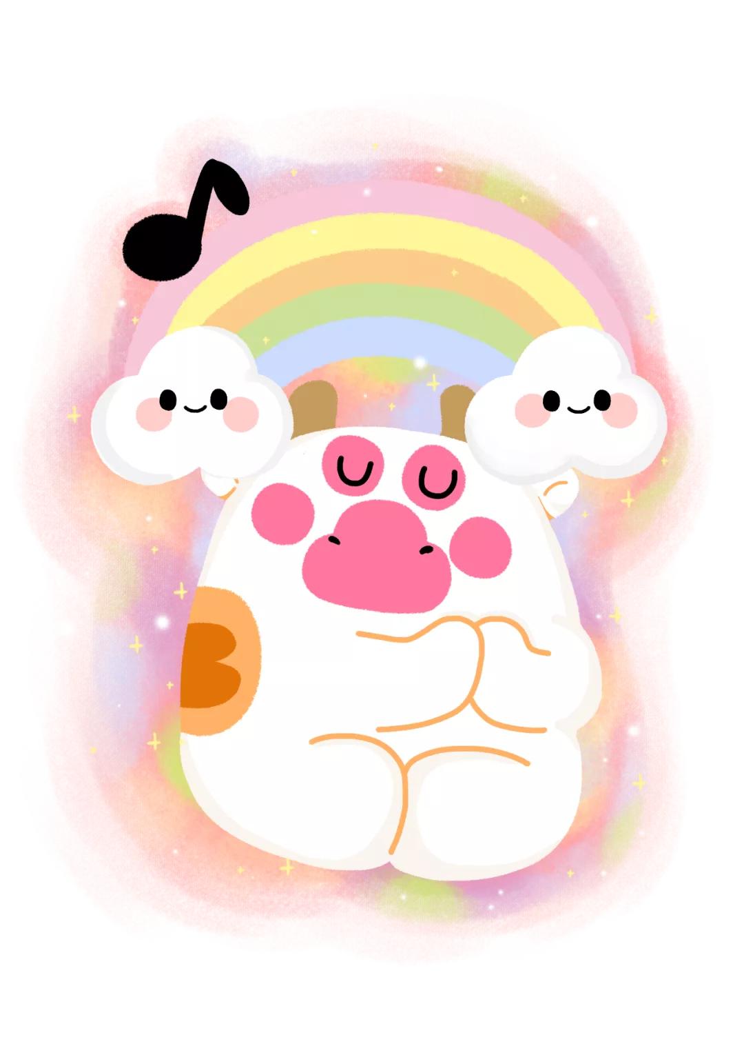 钱江盖饭设计师,钱江盖饭设计