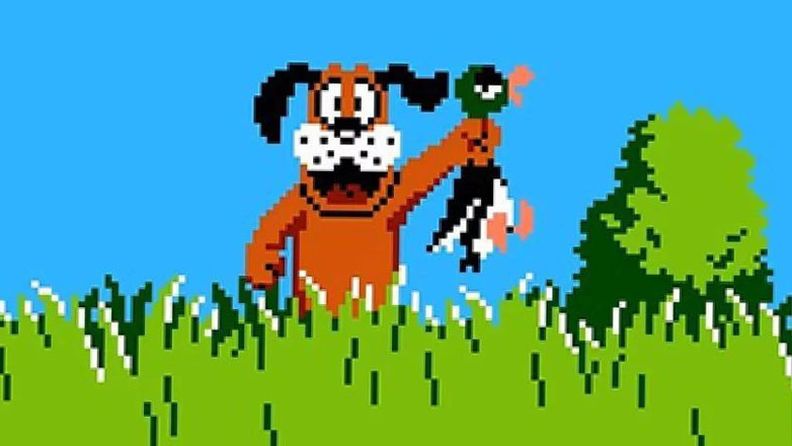 外设光枪,光枪外设