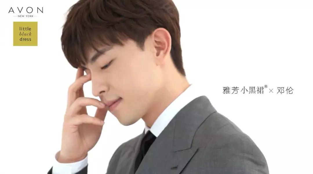 雅芳没落的原因,雅芳化妆品为什么退出市场了