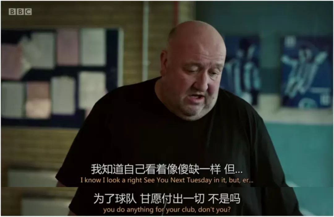 9.1分本季最强黑马剧出现了,季季9分神剧衍生剧