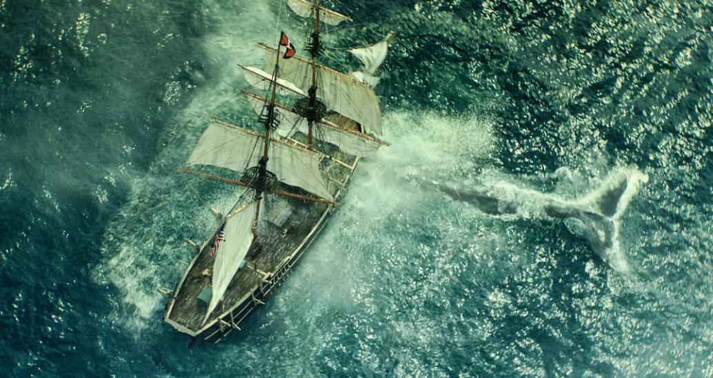 推荐一部刺激肾上腺的电影,刺激肾上腺的电影