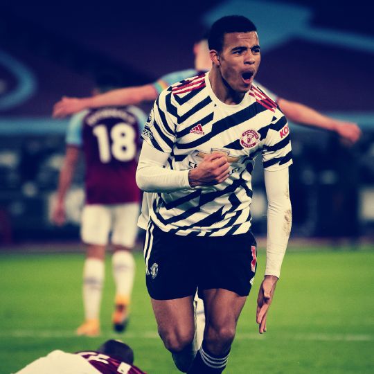 曼联布鲁诺费尔南德斯2024,布鲁诺费尔南德斯点球命中率