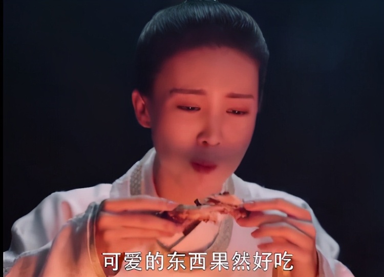 极兔vs通达系,极兔快递对通达系的影响