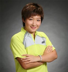 中国乒乓球队历届世界冠军一览表,中国乒乓球世界冠军一览表图