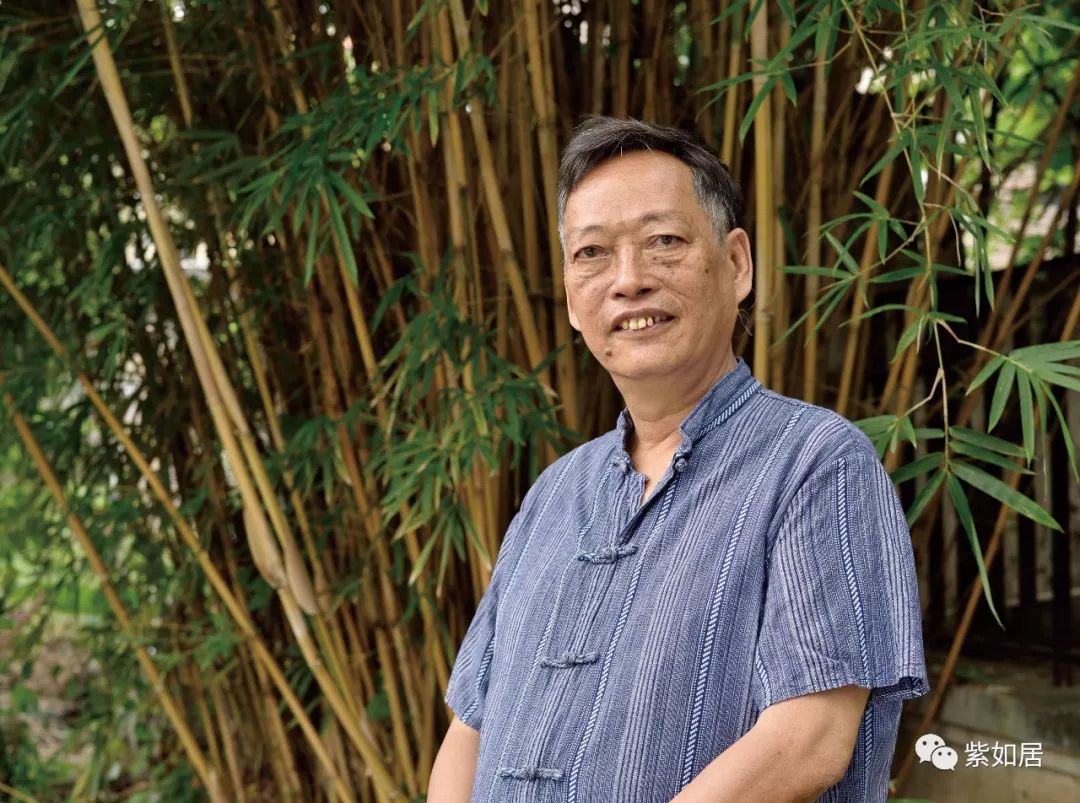 缈板ⅷ鎯呮繁浣滃搧鑱斿睍,缈板ⅷ鎯呮繁娲诲姩