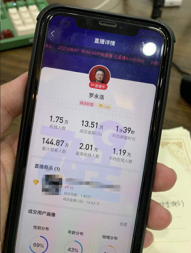 如何选择靠谱的自主创业项目,怎么做抖音40个冷门创业项目赚钱