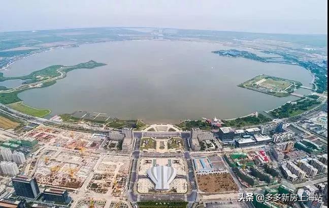 临港附近新盘,临港主城区103板块新楼盘