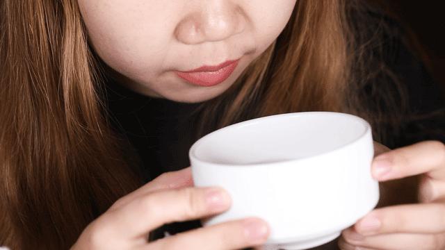 13000㎡运动餐厅，包足球场，打卡网红玻璃屋，集装箱，涂鸦楼梯