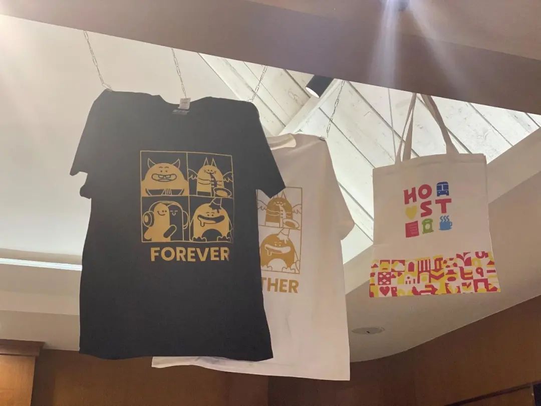 最美车站、漫天星河、情侣游戏...快去解锁这场七夕的专属甜蜜！