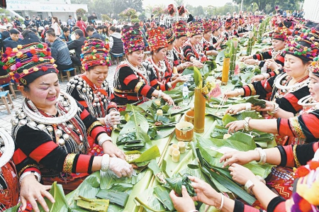 中国56个民族知识大全书籍,关于中国56个民族的知识