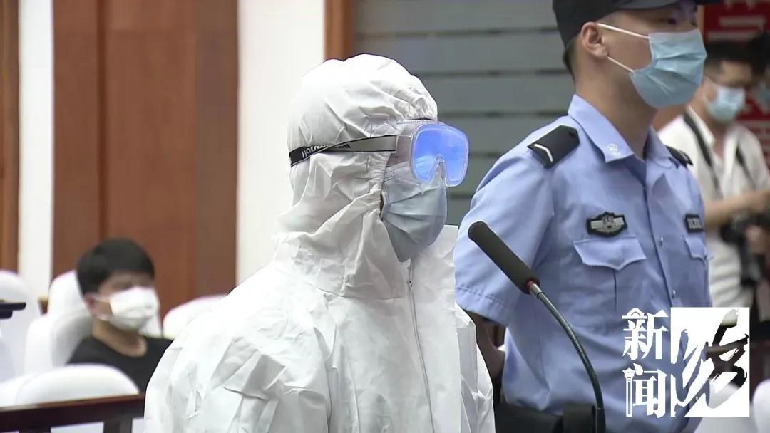 男子吃了这种鱼后中毒,不谨慎吃了剧毒章鱼的人