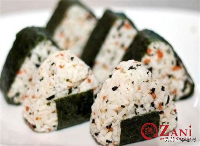 开寿司店加盟费多少钱啊,如何打造一家赚钱的寿司加盟店