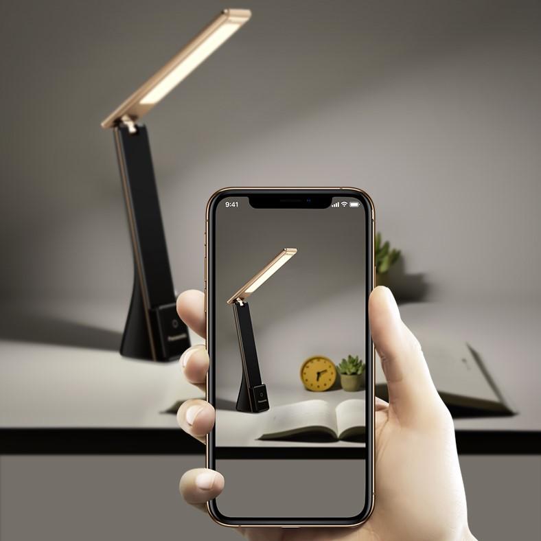 每日好车报价,每日好价