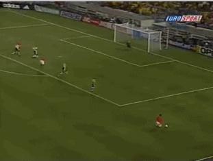 荷兰队军团图片,橙色军团荷兰队