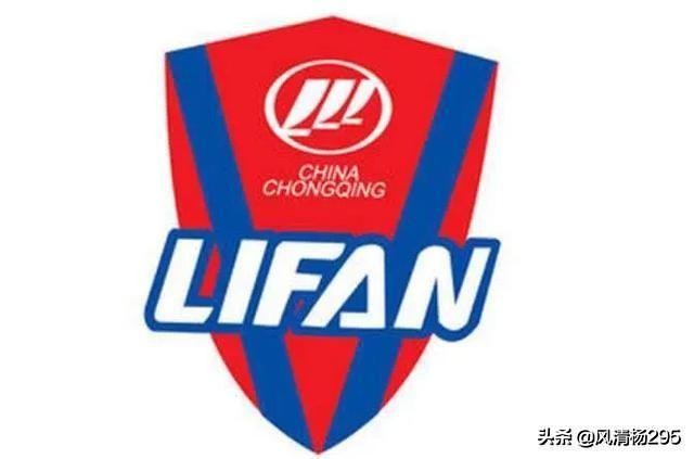 若中超4月开打，那支球队能夺冠？