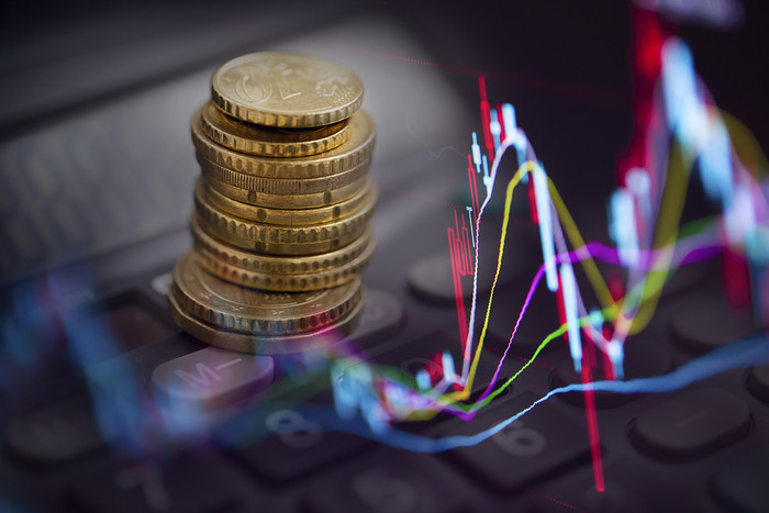 PC话你知APP过度收集信息用户可维权/华为联合广汽造车