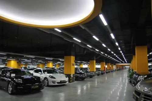 二手车回收估价标准,二手车买卖估价规则