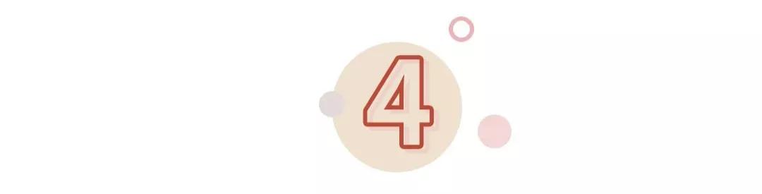 17岁女孩举报父母逼婚:你被父母催婚了吗？