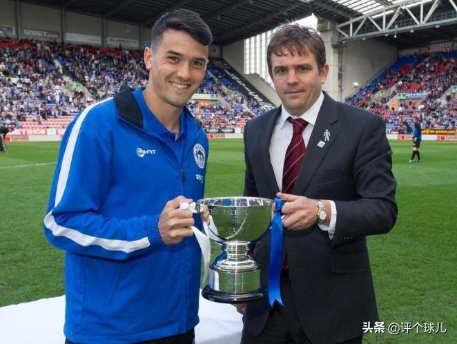 河南建业新援见面会,中超建业消息