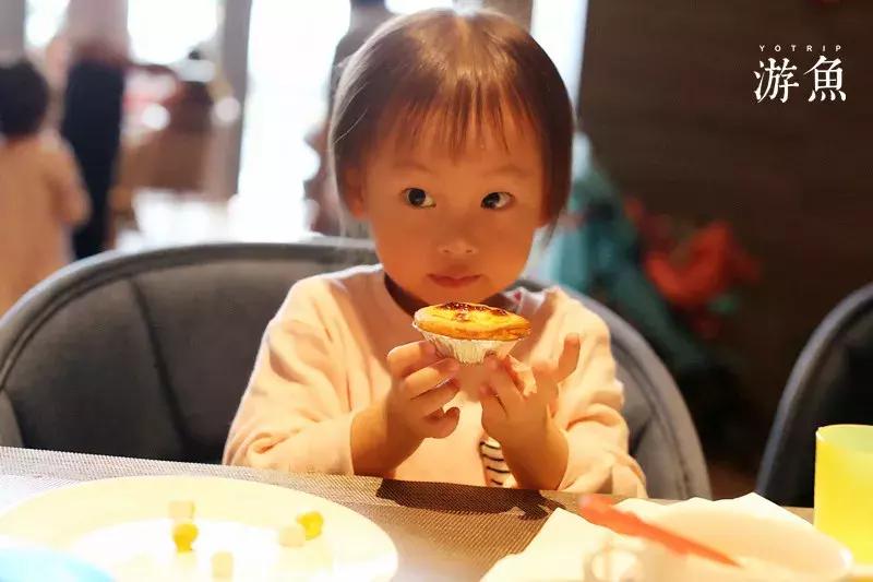 希尔顿兴隆湖,希尔顿酒店兴隆店