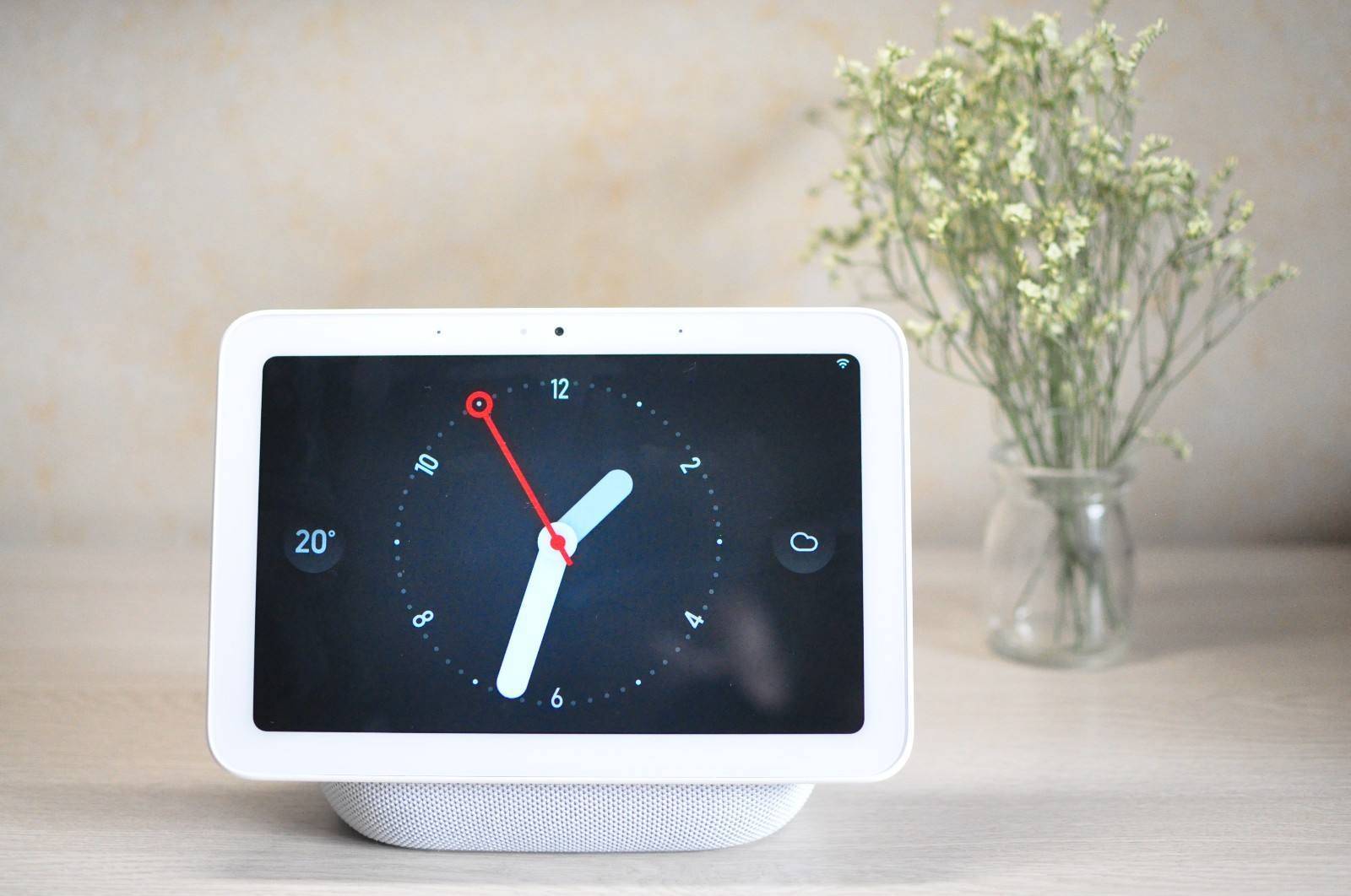 老平板智能音箱,最新款平板音箱