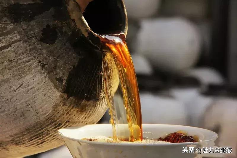 张掖，一座被美景耽误了美食天堂！