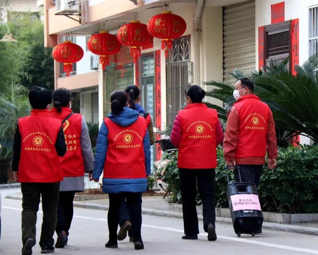 6月起这些新规影响你的衣食住行,7月起这些新规将影响你我生活