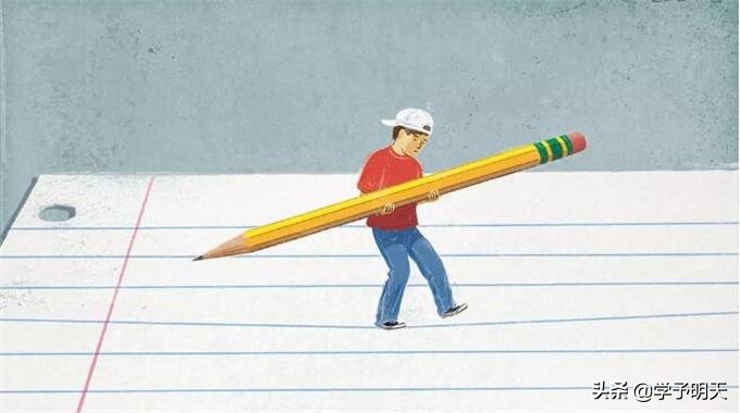 初中生做题粗心怎么办,初中生做题老是反复出错怎么办