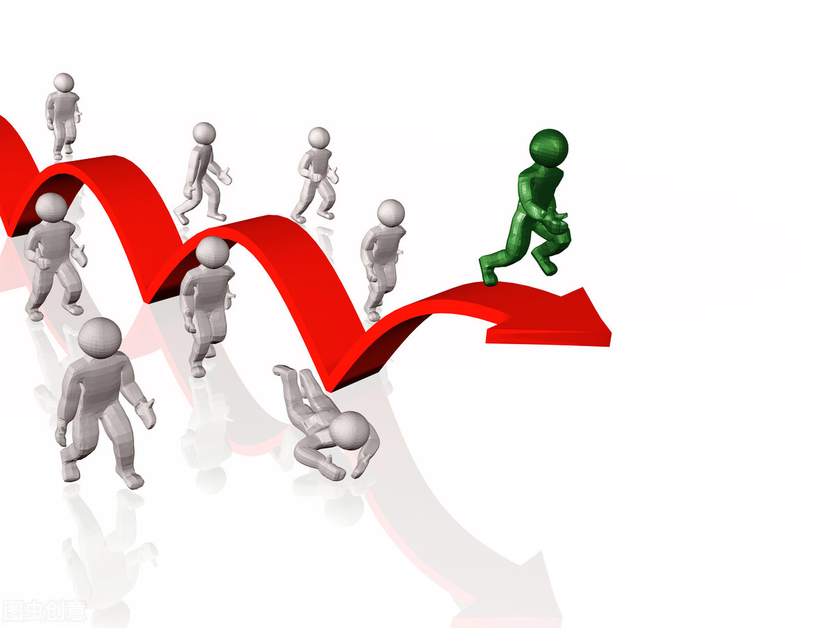 电脑电源会老化导致供电不足吗,电脑电源时间久了供电会下降吗