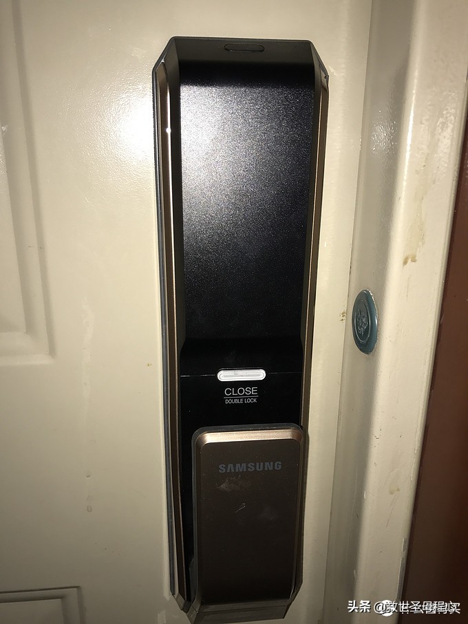 新房装修网络设备购买清单,装修提前购买清单及推荐型号