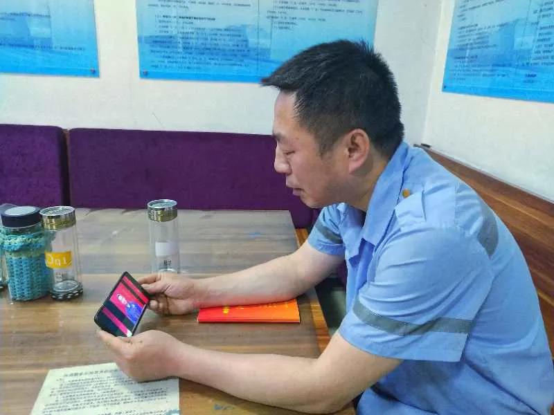 反响热烈好评如潮,反响热烈热议不断