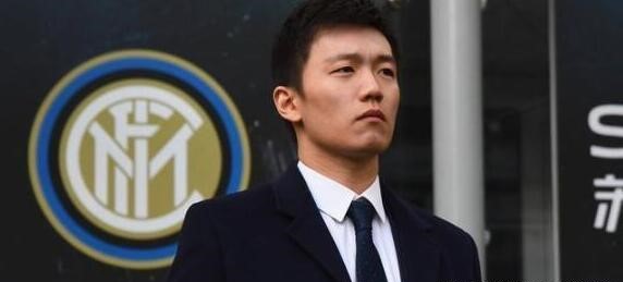 足球最大的魅力是一切皆有可能,足球无关生死
