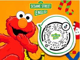 看直播购好货,看直播选好物抢9.9秒杀爆品