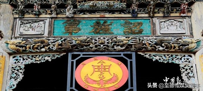 中国姓氏大排名周姓来源,寻根问祖一百家姓之周姓