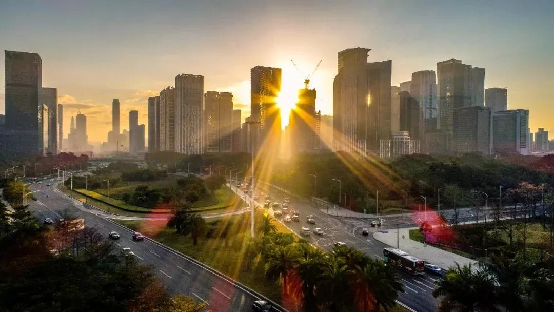 深圳抗疫再添生力军,深圳抗新冠疫情