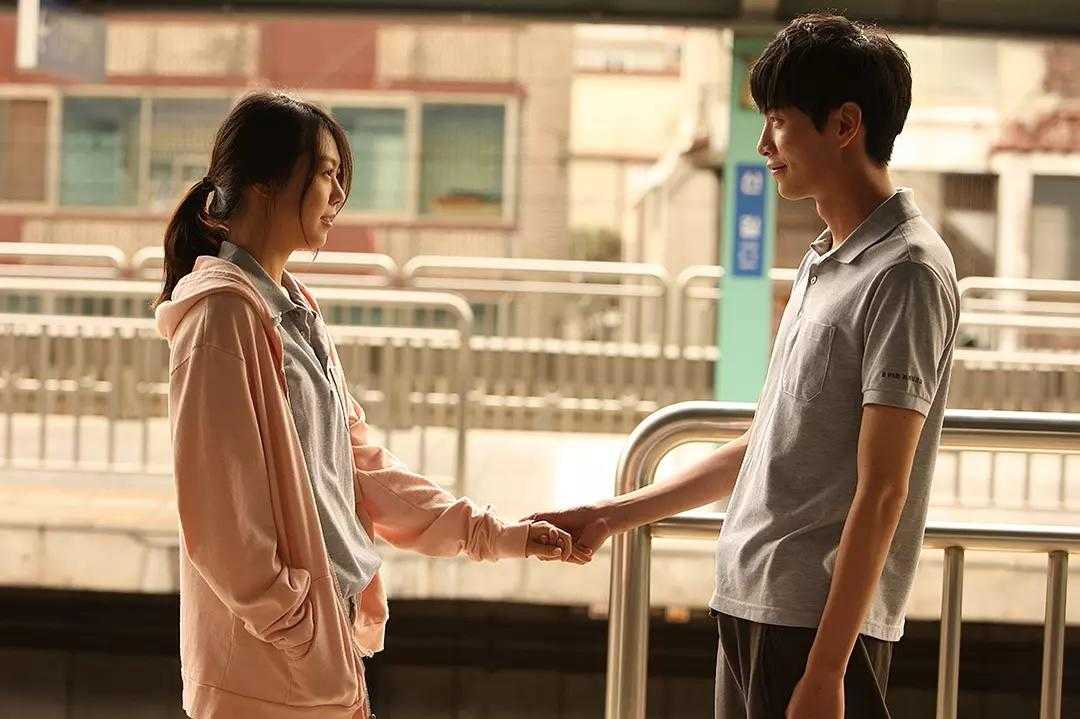 分手带感bgm,分手时放bgm