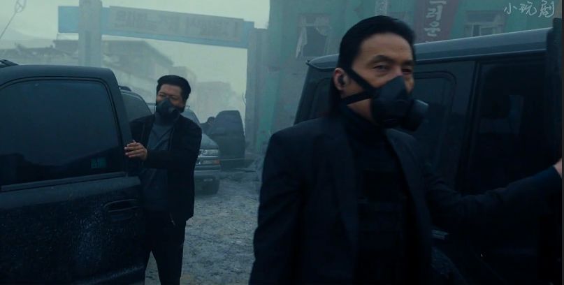 偷核弹炸航母的电影,偷美国核弹电影