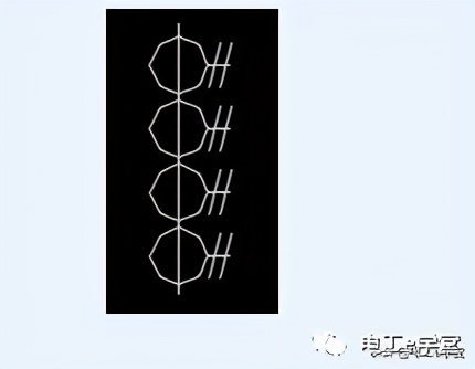 看懂高压开关柜电气二次图,如何看懂高压系统图