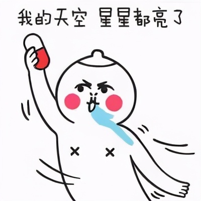 五岁儿童补钙营养奶粉推荐测评,婴幼儿高钙奶粉测评排行榜