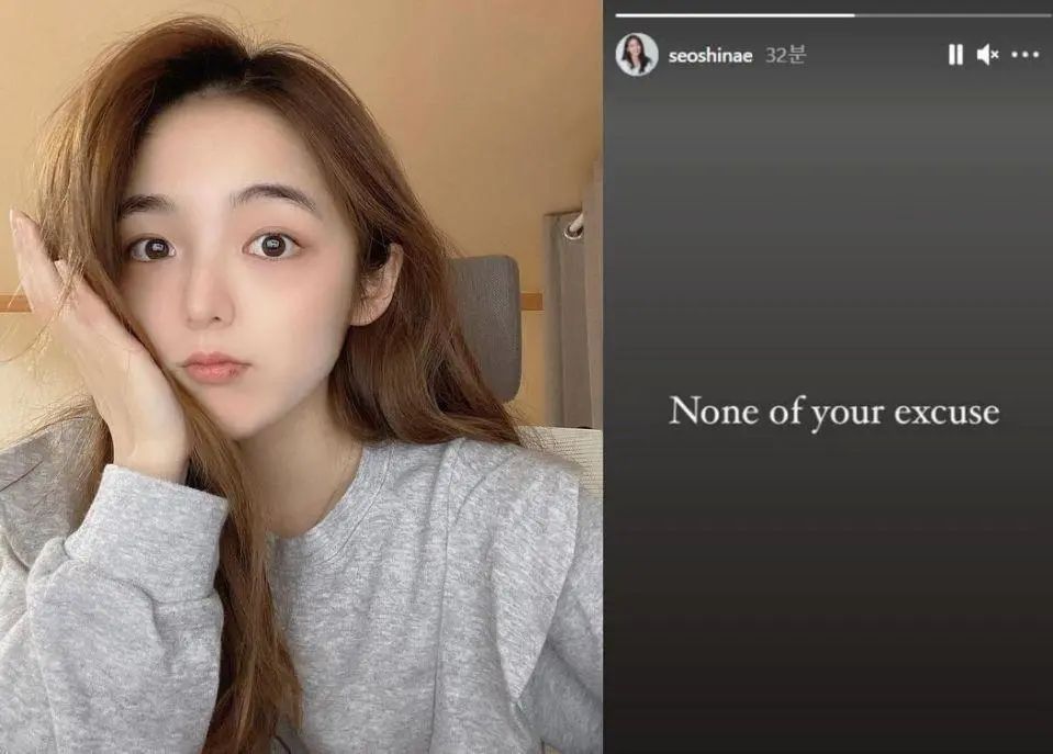 霸凌事件韩国,韩国娱乐霸凌丑闻