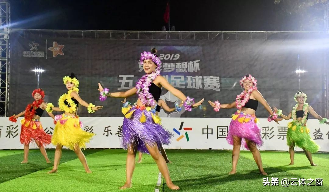 德宏孔雀杯决赛,德宏球队外籍球员