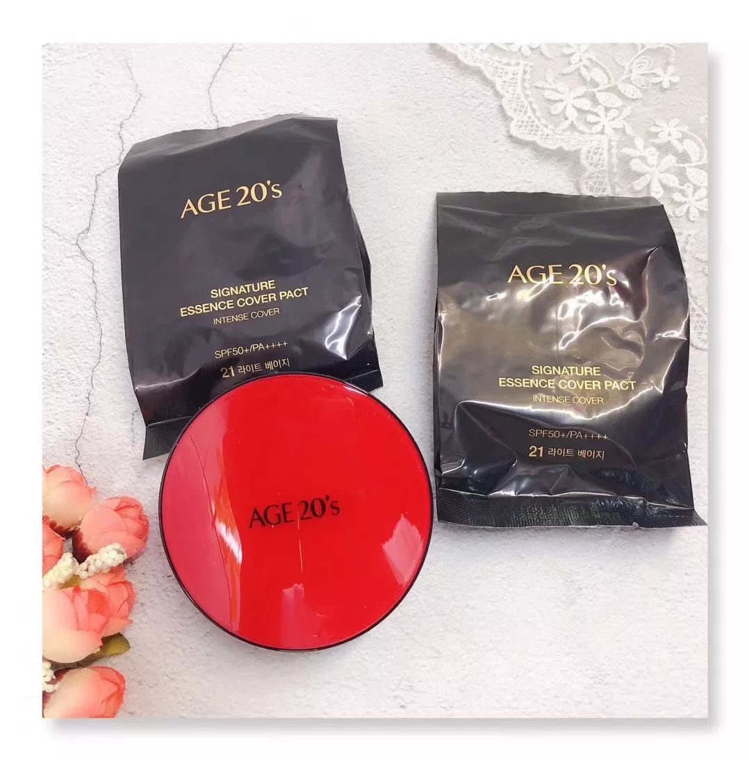 双12买护肤品,双12卖的面膜是真的吗