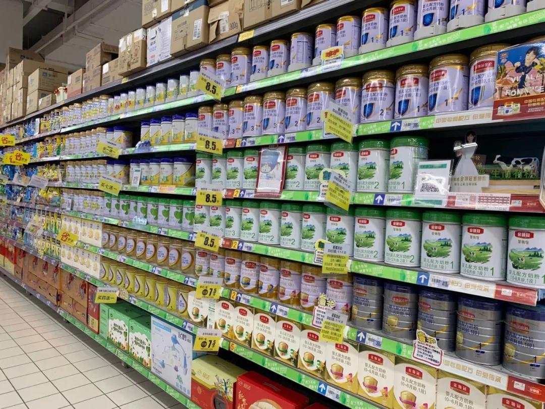 2022年难忘的新闻,2020难忘的一则新闻