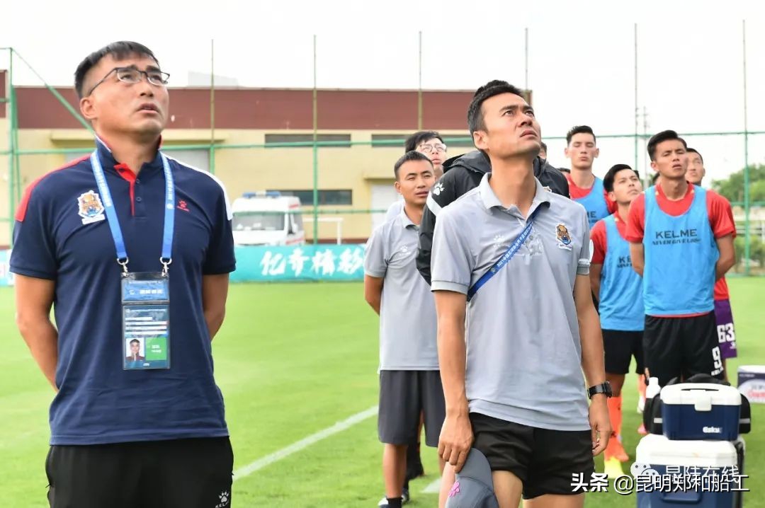 李彪进球,李彪对战林振海