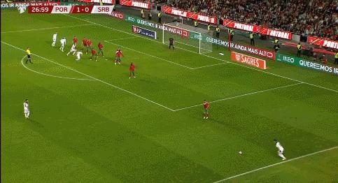 欧洲杯塞尔维亚vs斯洛文尼亚绝杀,世界杯塞尔维亚2:1摩洛哥